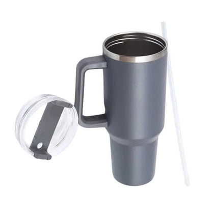 ChillMate Insulated Tumbler