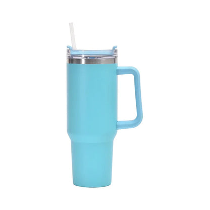ChillMate Insulated Tumbler